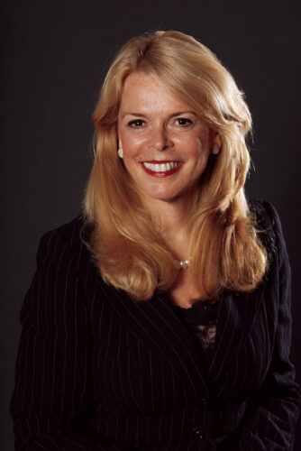 Betsy McCaughey: Young voters falling for Socialist myths